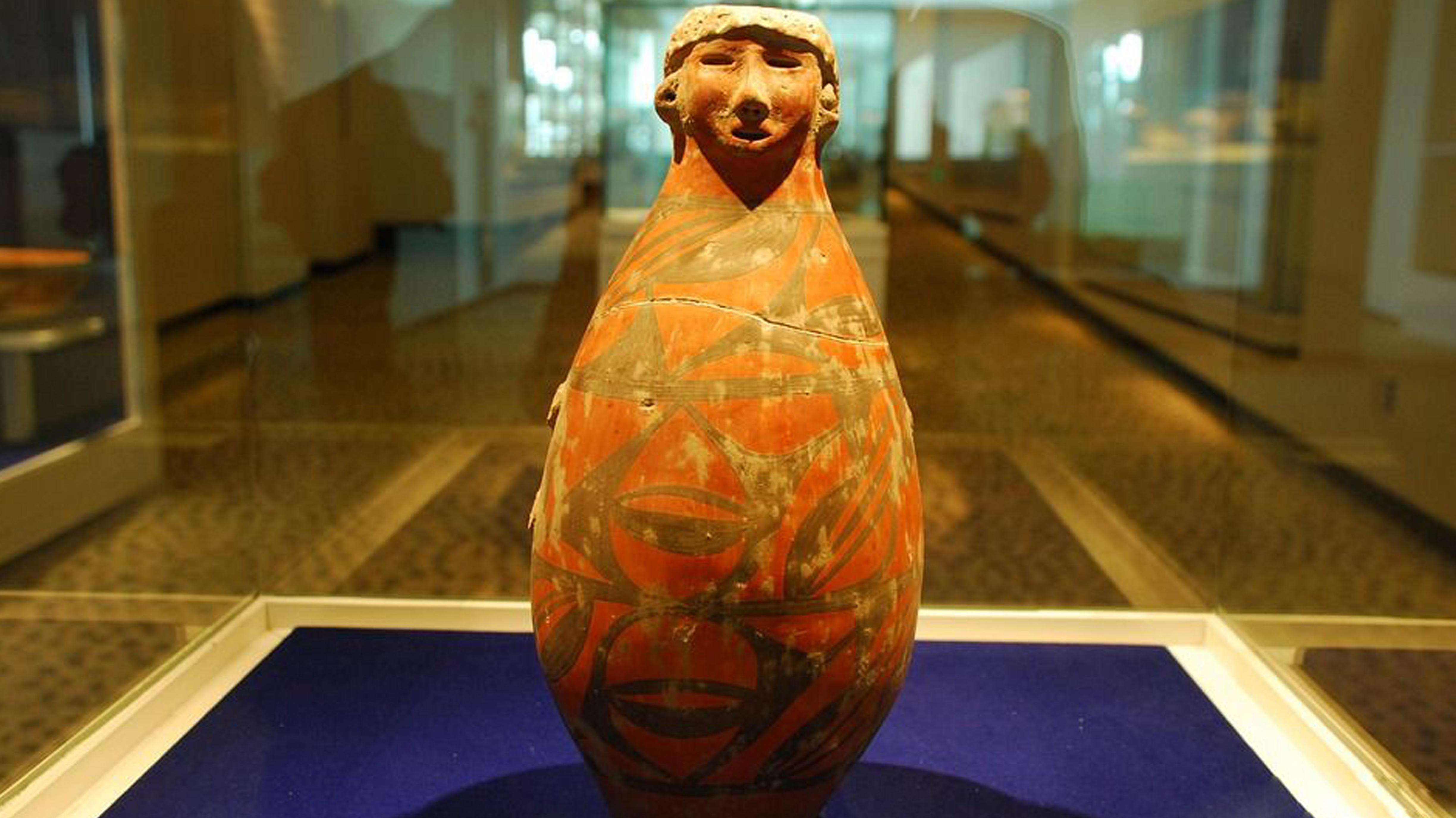 235708585_d6a728bb-2961-4bed-b188-140a33042899copy.jpeg 235708585_d6a728bb-2961-4bed-b188-140a33042899copy.jpeg