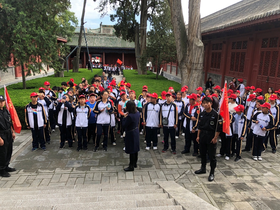 1571042517108569.jpg 图片3_副本.jpg