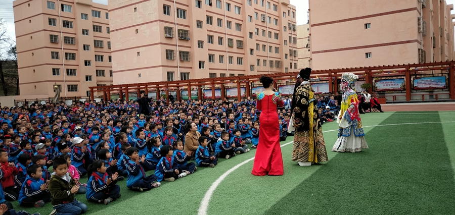 1571885618523395.jpg 微信图片_20191024092758.jpg