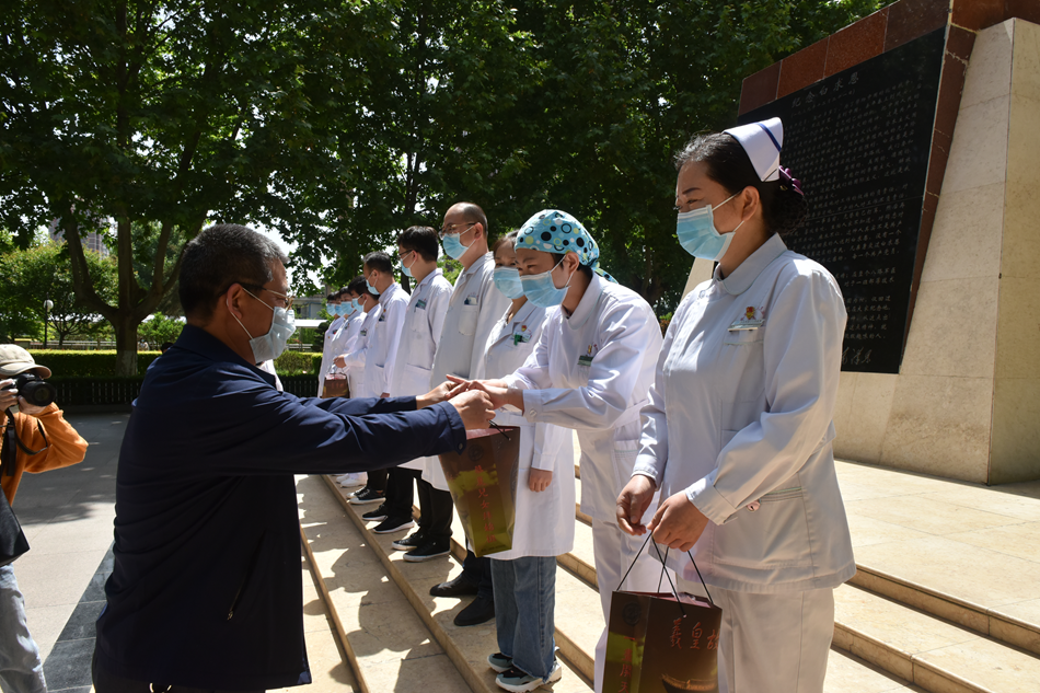 1589853898225787.png 图片6.png