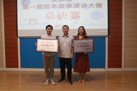 1560843232426660.png 4.png