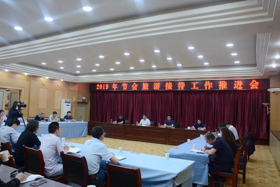 1560741244113350.jpg DSC_6777.JPG