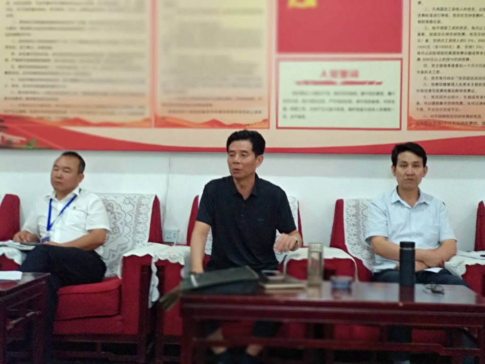 1566872267940201.jpg 1.jpg