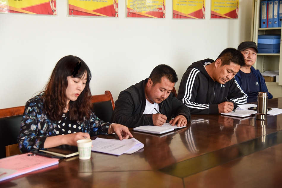 1590463444113823.jpg aa-1867_副本.jpg