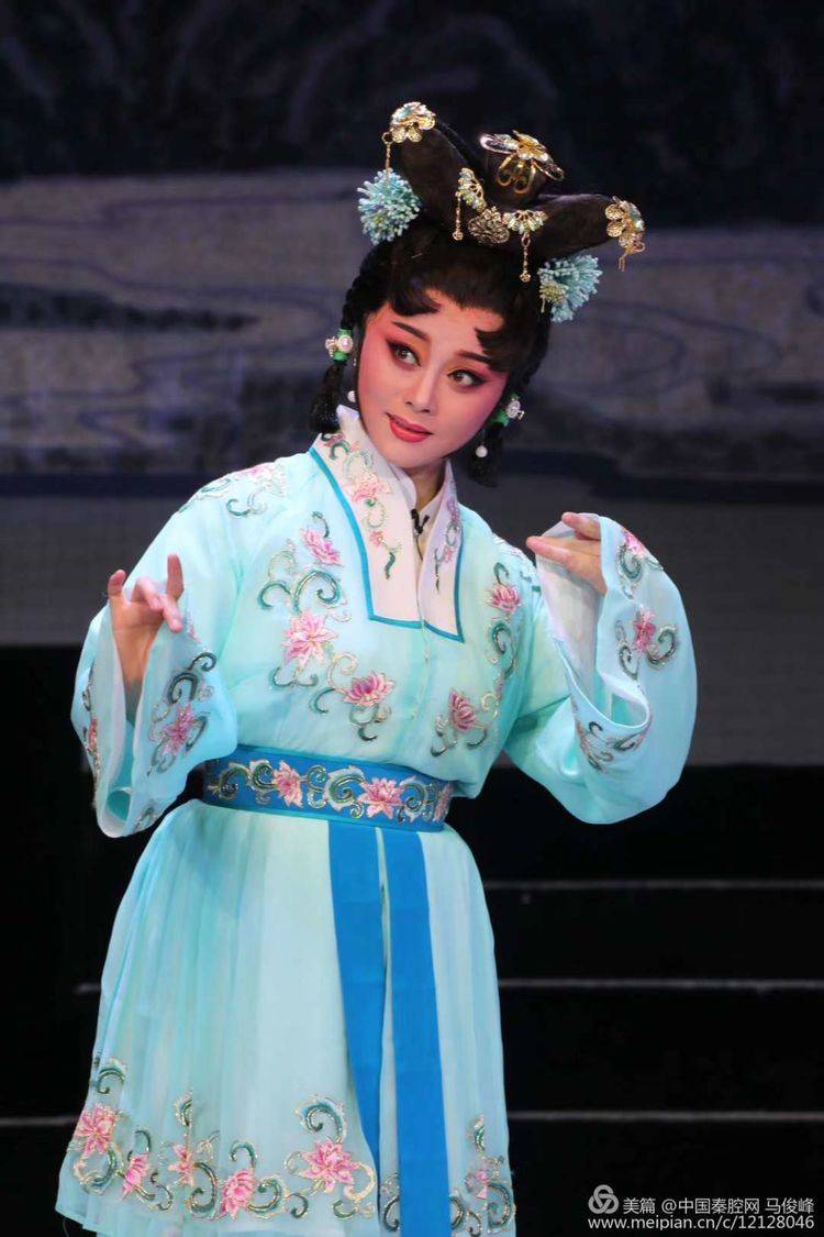 1560736778120153.jpg 3.jpg