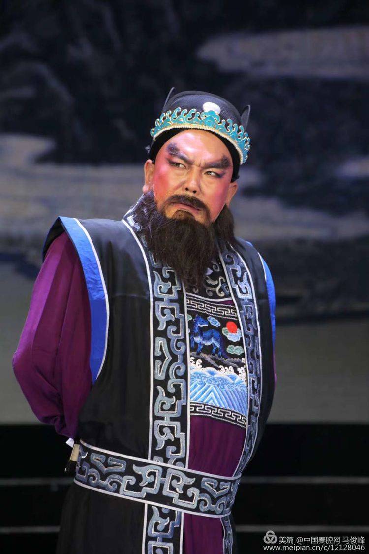 1560736850797206.jpg 6.jpg