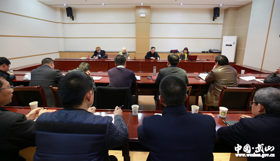 1513650190337799.jpg 1.jpg