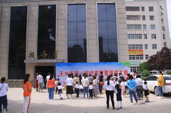 1560843220785588.png 2.png