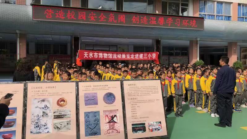 1571107873907196.jpg 图片1.jpg