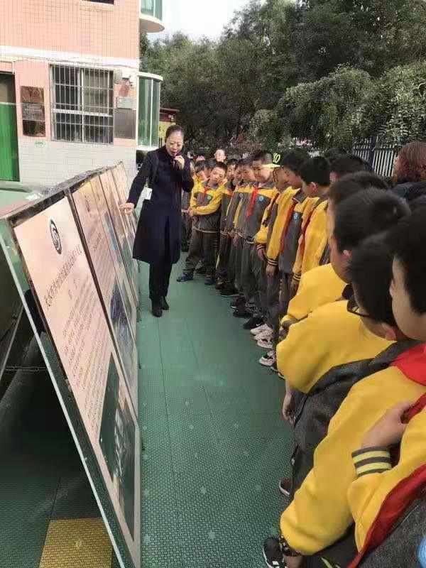 1571107945222646.jpg 图片2_副本.jpg