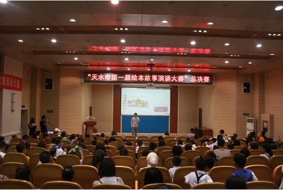 1560843213612858.png 1.png