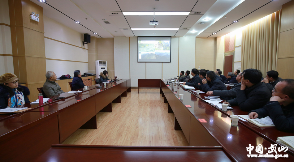 1513650214187188.jpg 3.jpg