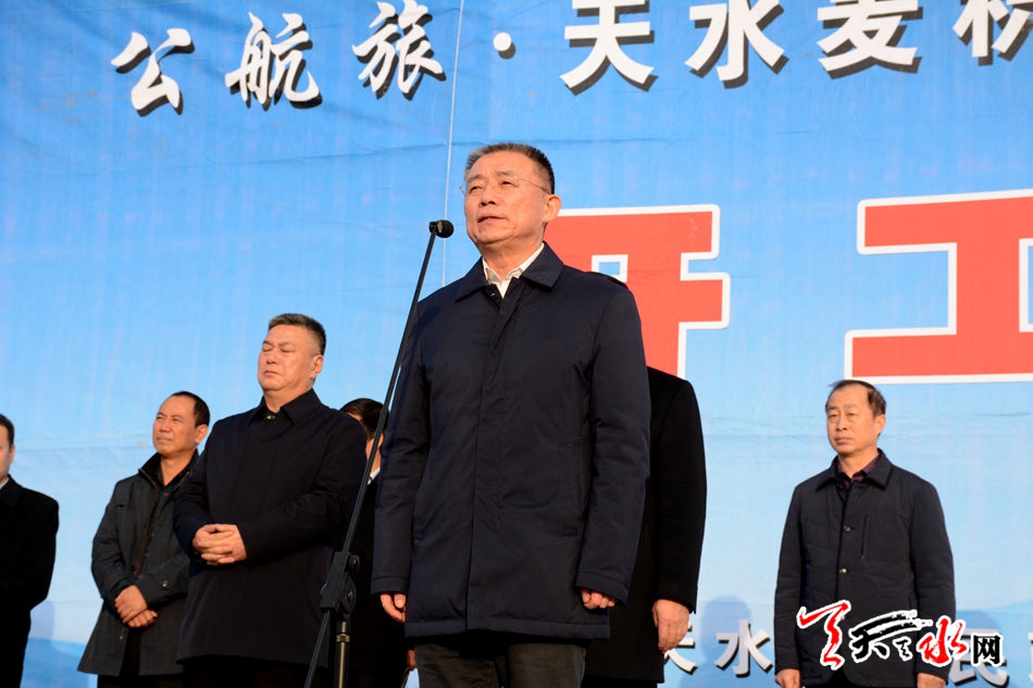 1512701166121155.jpg 2.jpg