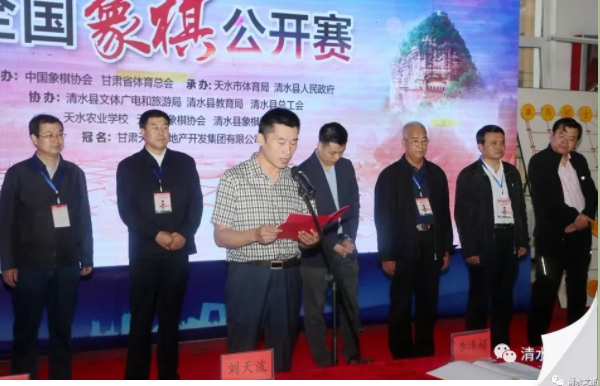 1560755459574775.png 3.png