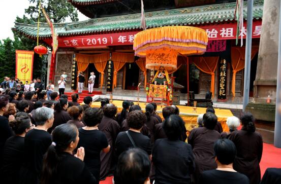 1566458611204185.jpg 2.jpg