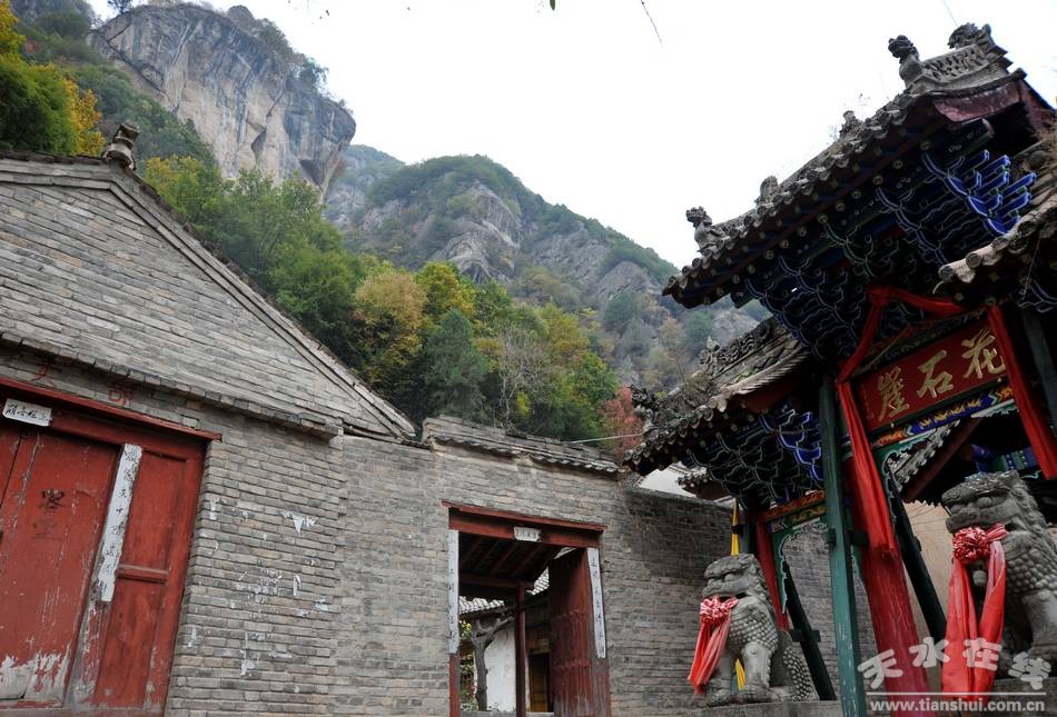 1514512288240117.jpg 7.jpg