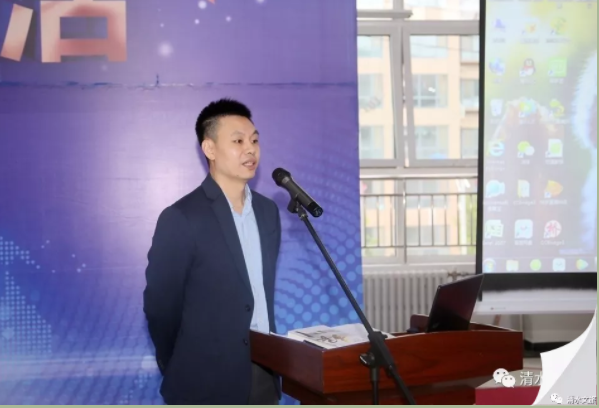 1560755470112541.png 5.png