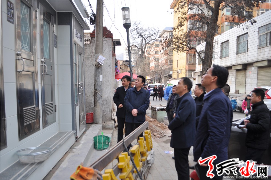 1513580490291626.jpg 1.jpg