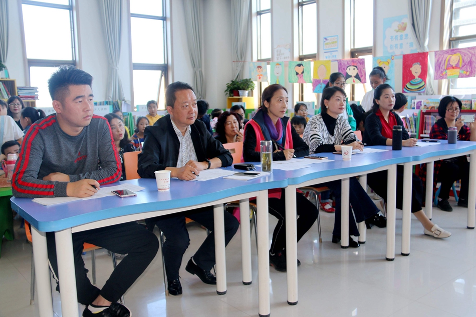 1569725897119327.jpg 图片9.jpg