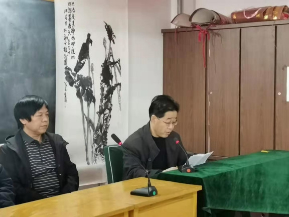 1574846471110423.jpg 微信图片_20191125094308.jpg