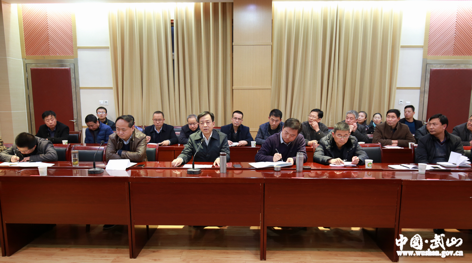 1513650227131935.jpg 2.jpg