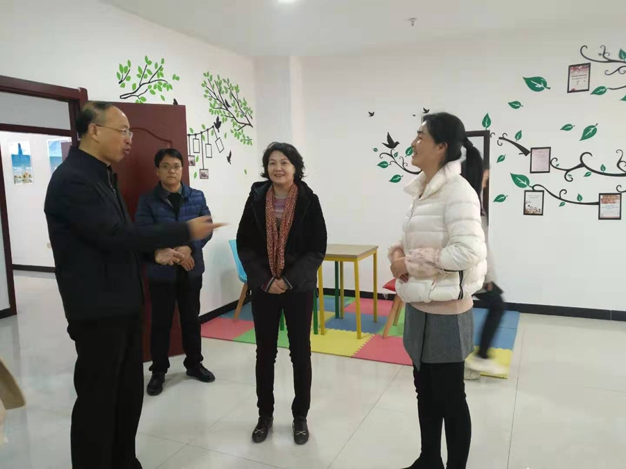 1574751660115260.jpg 图片1.jpg