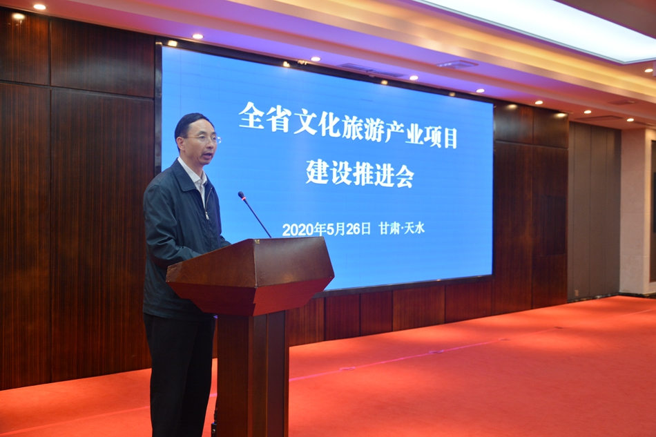 1590489388769795.jpg 3.jpg