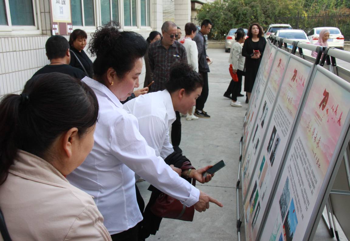 1569729433106030.jpg 图片8.jpg