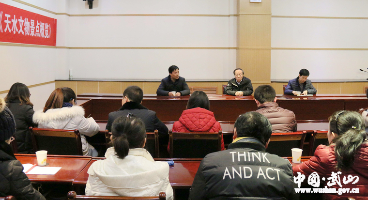 1516606556869414.jpg 1.jpg