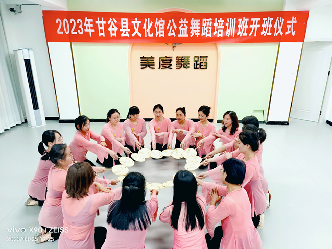 微信图片_20230328104906.jpg 微信图片_20230328104906.jpg