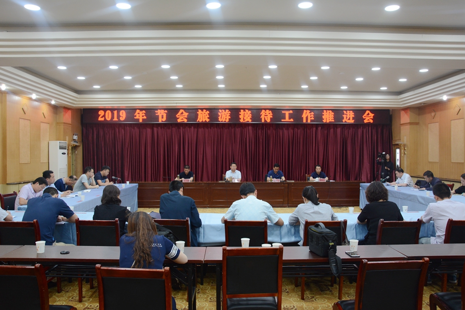 1560741204669703.jpg DSC_6796.JPG