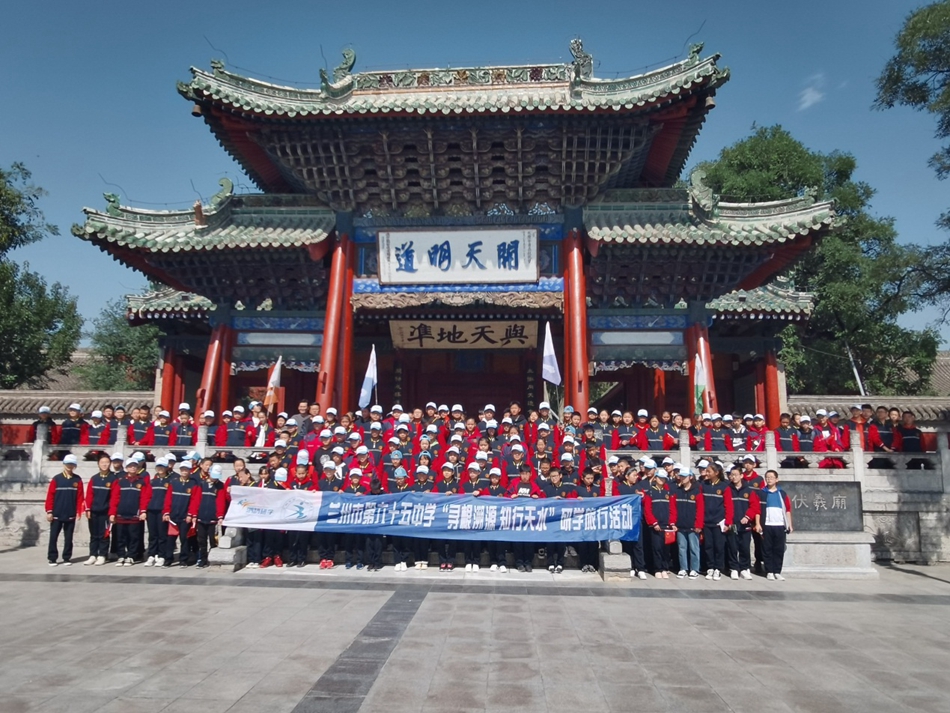 1571042859621378.jpg 图片2.jpg