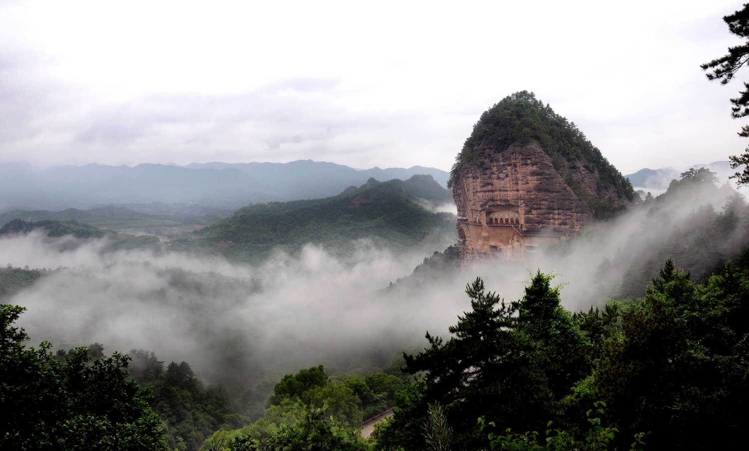 1589712712122829.jpg 3.jpg