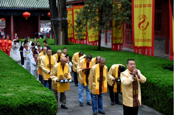 1566458602127632.jpg 1.jpg