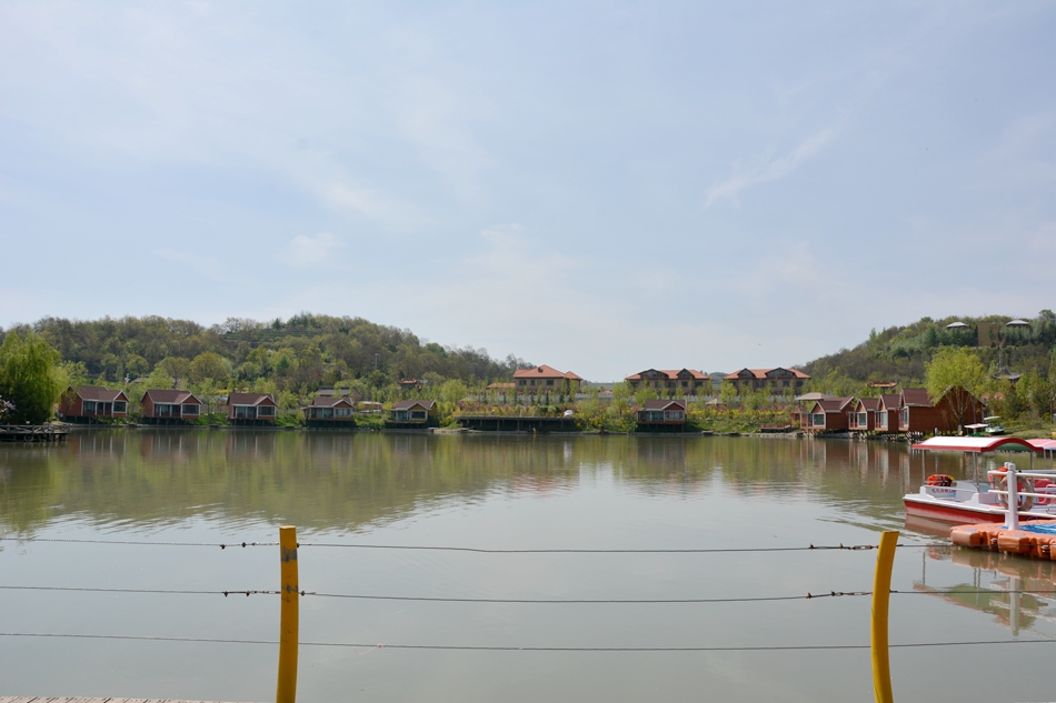 1589537533301910.jpg DSC_2076.JPG