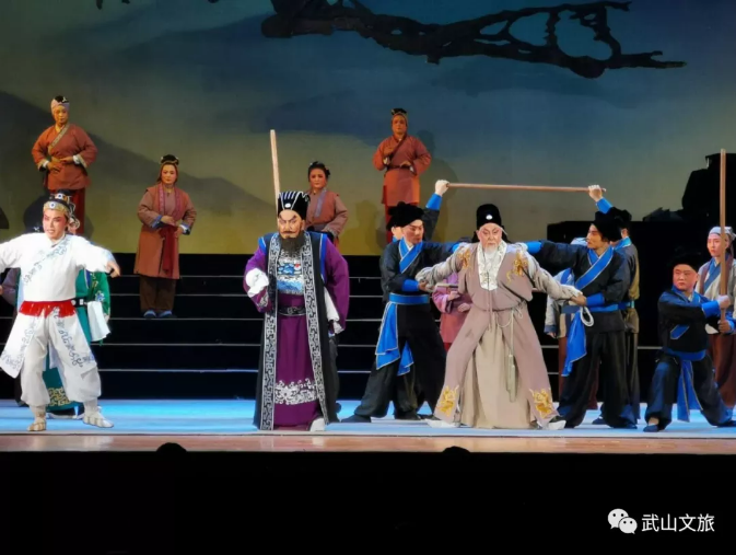 1560846888971141.png 6.png