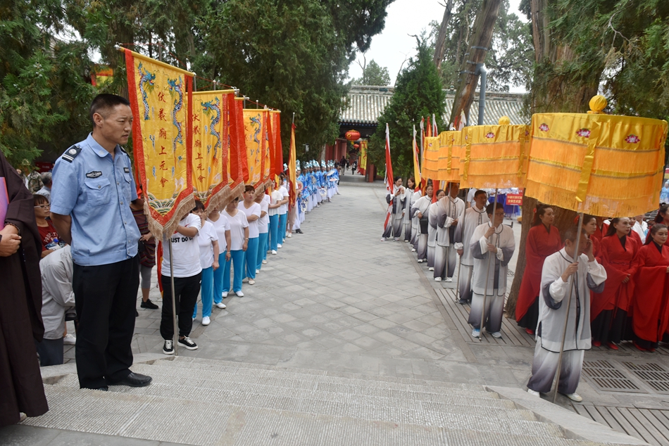 1566552360832062.jpg YPF_2679.JPG