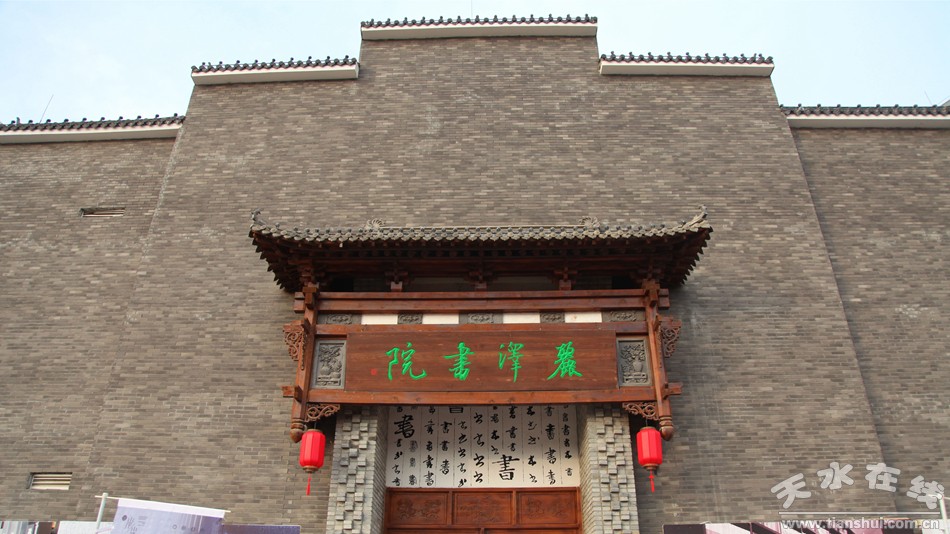 1513740603774399.jpg 1712191642ed7832675e01e49d.jpg