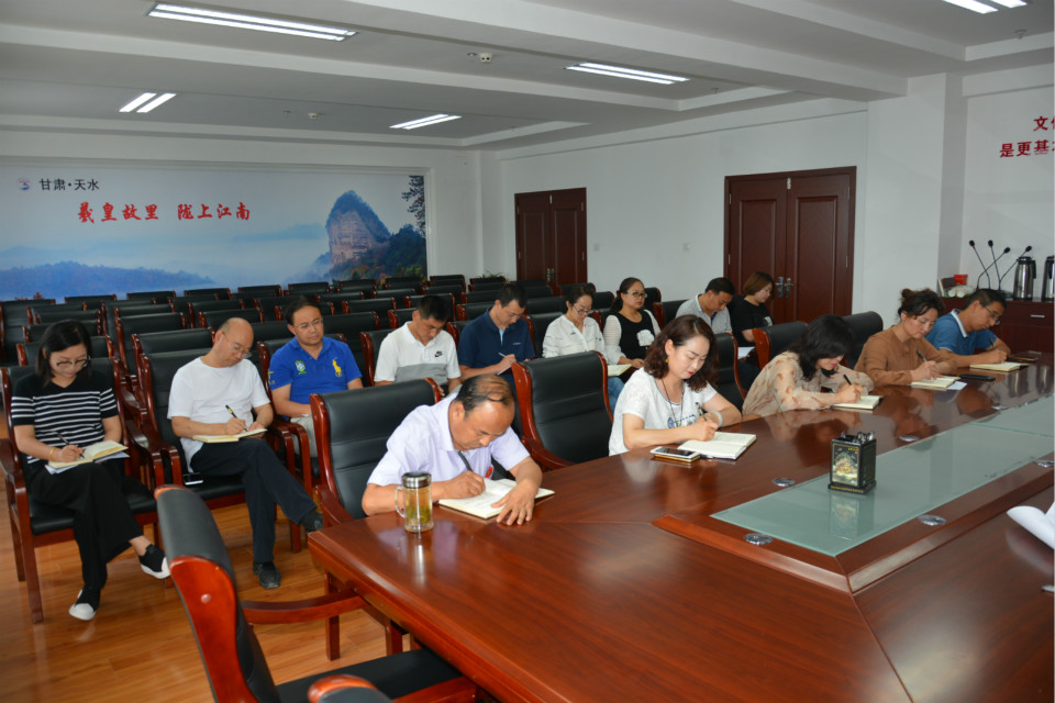 1566565260794323.jpg 1_meitu_1.jpg