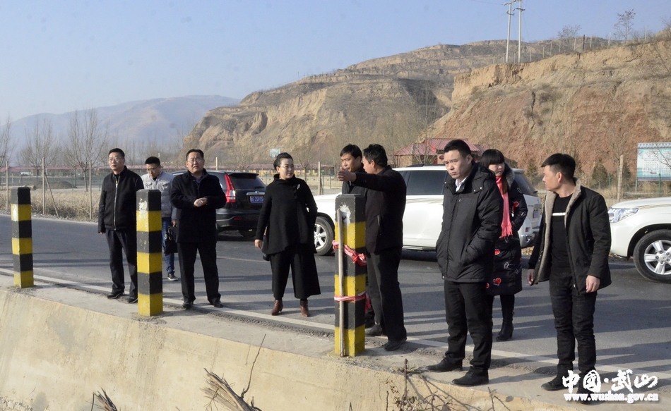 1513130972285257.jpg 7.jpg