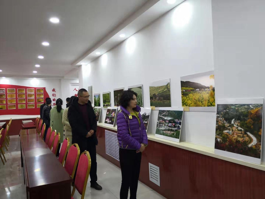 1574751679966235.jpg 图片3.jpg