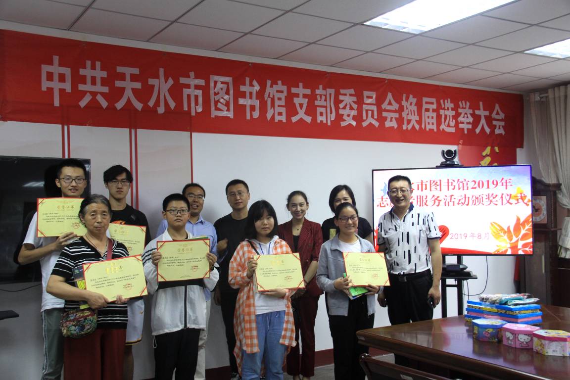 1566525130139672.jpg 6.jpg