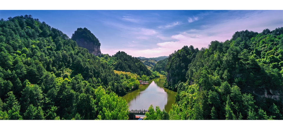 1582277944971141.jpg 仙人崖选.jpg