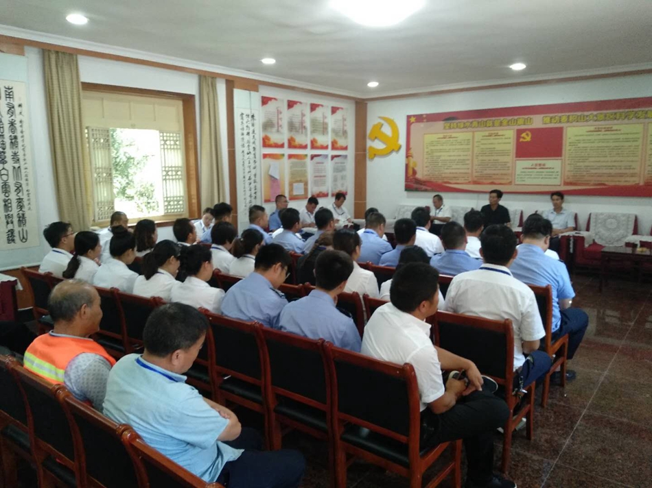 1566872336112355.jpg 2.jpg