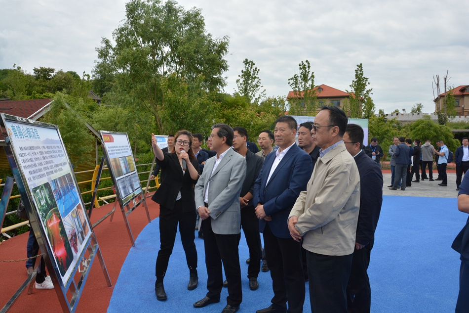 1590480909423647.jpg 7.jpg