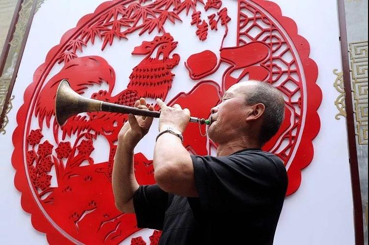 1565660643488195.jpg 2.jpg