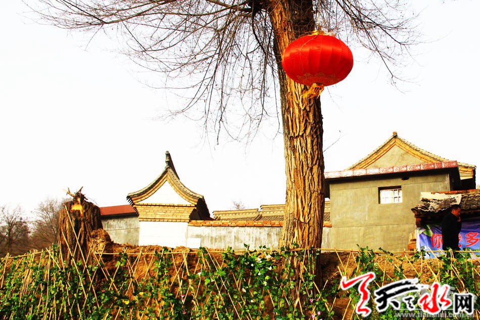 1514866439787266.jpg 3.jpg