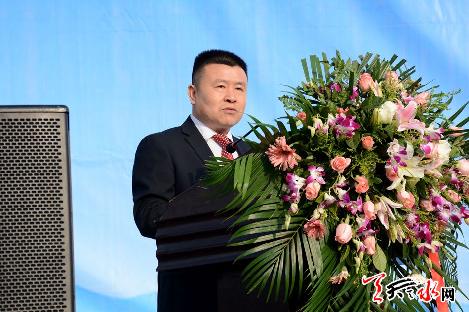 1512701294255780.jpg 6.jpg