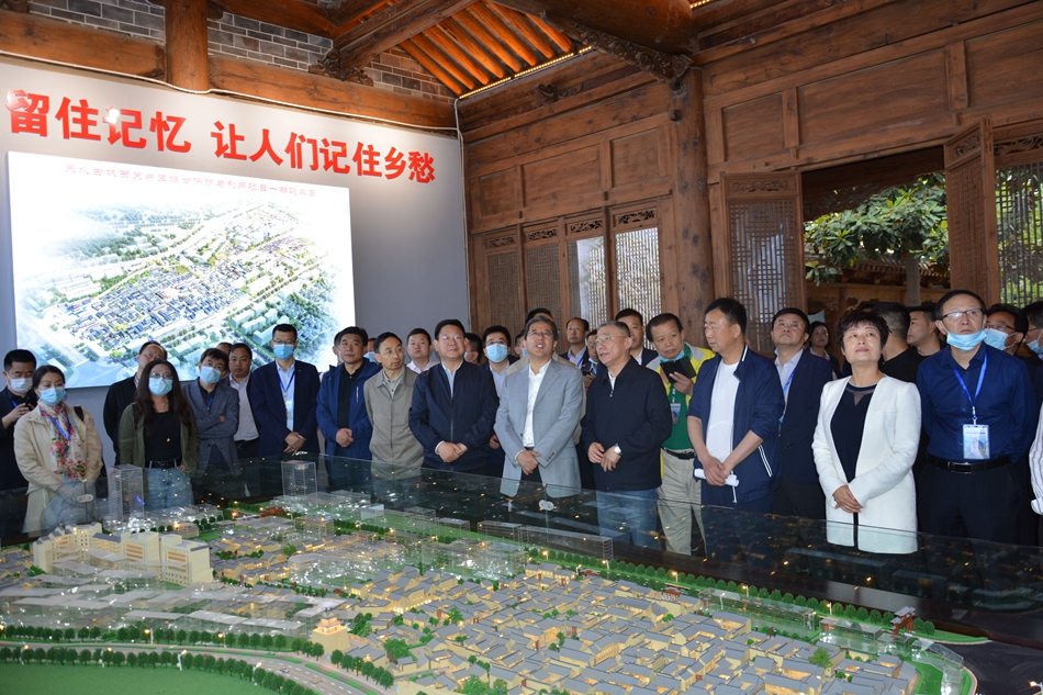 1590479926116224.jpg 1.jpg