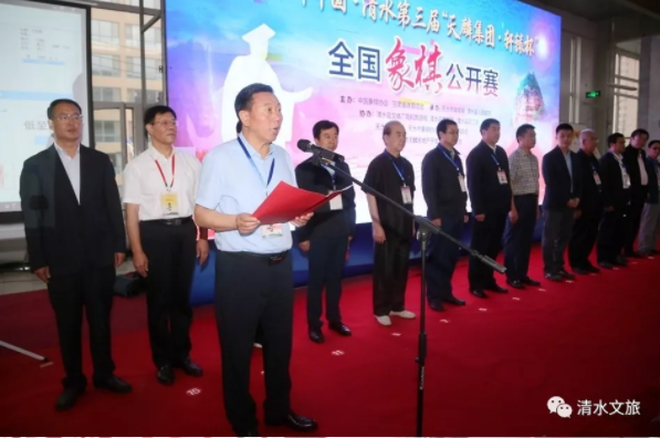 1560755475433028.png 6.png